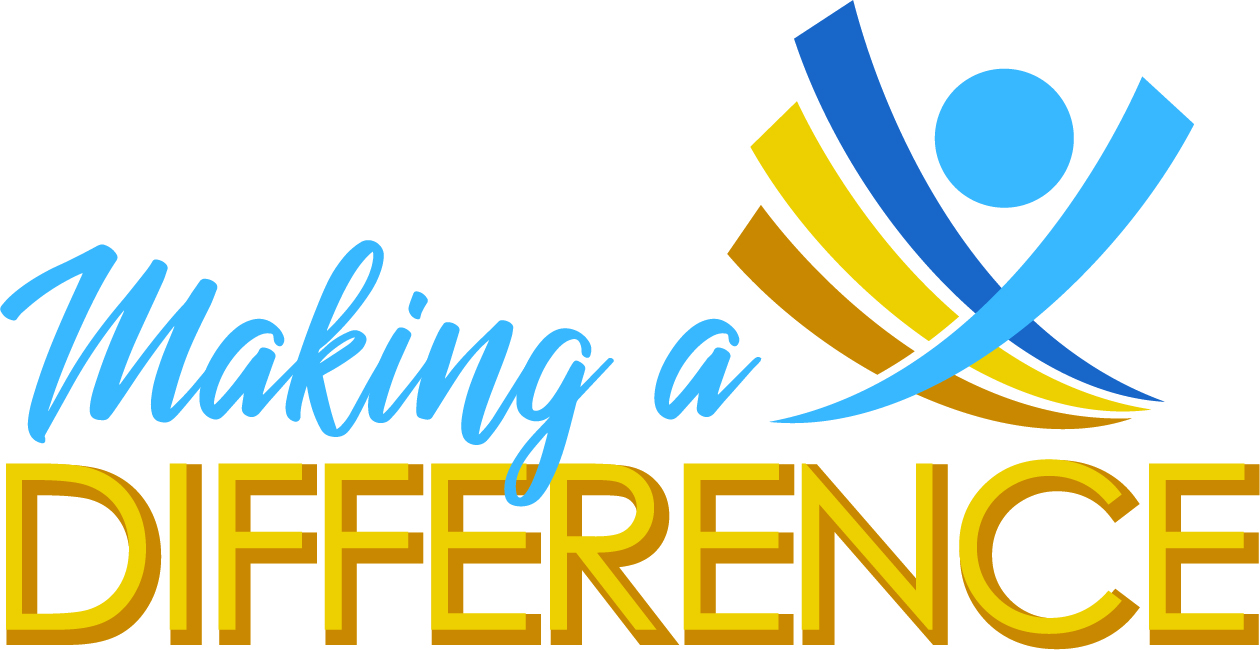 Making a difference 2020 anoka ramsey community college
